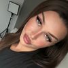 shainakay