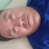 oscarperezrojas43