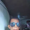 depalcodennis