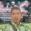 sahrimin.cak.imin
