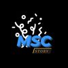 musicstory1