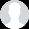 trum_audio