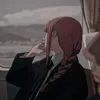 _oo00oo00