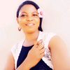 ofori.atta.lucy