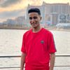 hamo.kaled02