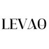 LEVAO-Store
