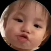yang_iu_01