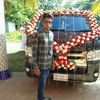 user41868139333744