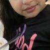 mariandy12112