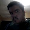 2daniellucero4