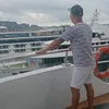 tientu84
