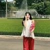 pepsi.shop6688
