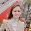 Tuyền Bắc Giang