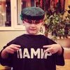 zarifbekov_o4