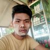 sawkyi379