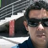 user2057292837934