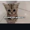 arthur_rog1
