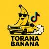 torana_banana