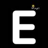eogg16