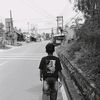 ayem.ape.zambawi_8