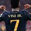 hayucr7vini7