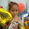 nahum.roja3