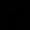 darkvine1330