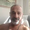 followthepathsofc