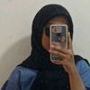 snyyah_m