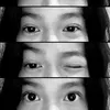 shuhmmuhtot