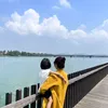 ong_nau_on