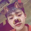 qqoshk135