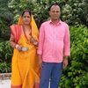 ashokyadav7499
