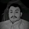 naveed.jamil8