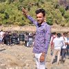 md.sobuj..islam78