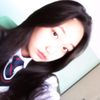 luvley_m1ka2
