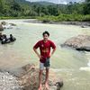 anas_maulana29
