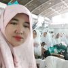 ina26209