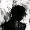 ashtti10