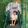 megau_18
