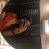 pamela._1913