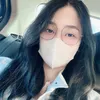th.yen.vy.trinh