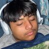 brandonavitia7