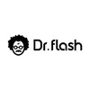 Dr Flash.Mall