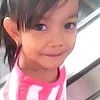 iicollee