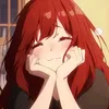 shizou_play