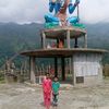 prakashkc.prakash6