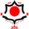 japaneseempire6