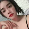 su.ken095