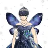 mynam.cdai